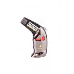 Cohiba 5'li Puro Seti