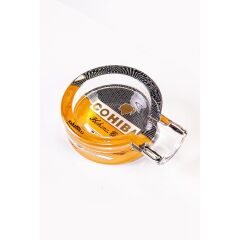Cohiba 5'li Puro Seti