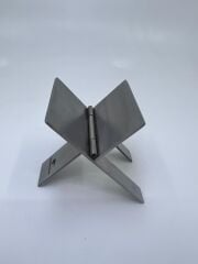 Cohiba 5'li Puro Seti