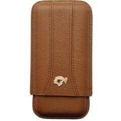 Cohiba 5'li Puro Seti