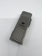 Cohiba Puro Çakmağı ve Kesici 2'li Set