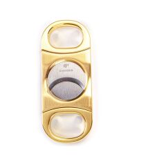 Puro Makası / Kesici - Gold