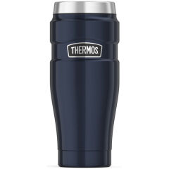 Thermos SK1005 Stainless King Mug Termos 0,47L - Midnight Blue