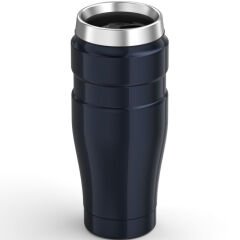 Thermos SK1005 Stainless King Mug Termos 0,47L - Midnight Blue
