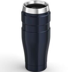 Thermos SK1005 Stainless King Mug Termos 0,47L - Midnight Blue