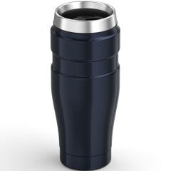 Thermos SK1005 Stainless King Mug Termos 0,47L - Midnight Blue
