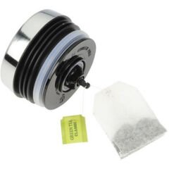 Thermos SK1005 Stainless King Mug Termos 0,47L - Midnight Blue