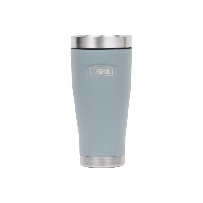 Thermos Icon Serisi 0,47L Mug - River Rock