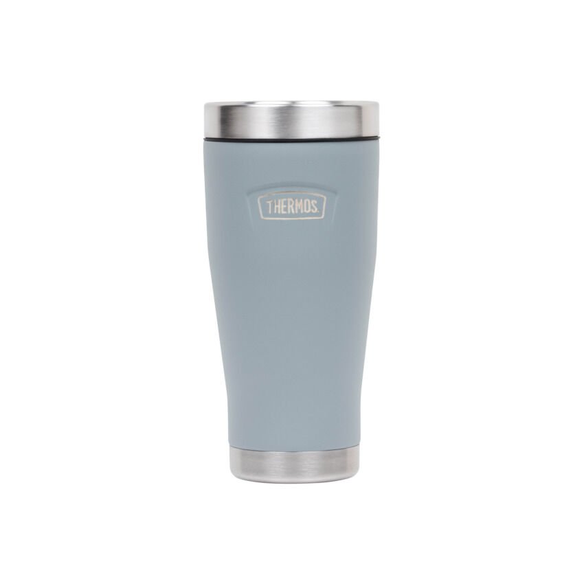 Thermos Icon Serisi 0,47L Mug - River Rock