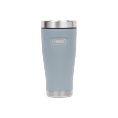 Thermos Icon Serisi 0,47L Mug - River Rock