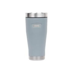 Thermos Icon Serisi 0,47L Mug - River Rock