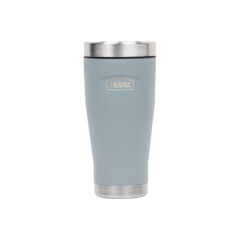Thermos Icon Serisi 0,47L Mug - River Rock
