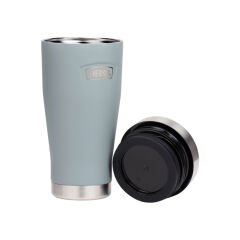 Thermos Icon Serisi 0,47L Mug - River Rock