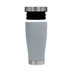 Thermos Icon Serisi 0,47L Mug - River Rock