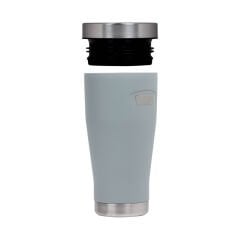 Thermos Icon Serisi 0,47L Mug - River Rock