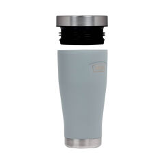 Thermos Icon Serisi 0,47L Mug - River Rock