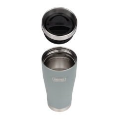 Thermos Icon Serisi 0,47L Mug - River Rock