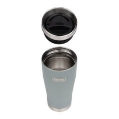 Thermos Icon Serisi 0,47L Mug - River Rock