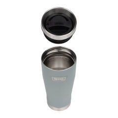 Thermos Icon Serisi 0,47L Mug - River Rock