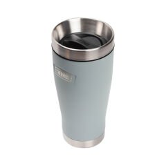 Thermos Icon Serisi 0,47L Mug - River Rock