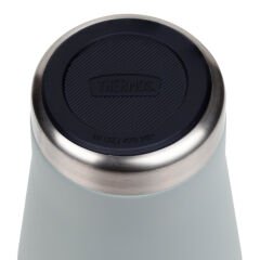 Thermos Icon Serisi 0,47L Mug - River Rock