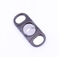 Puro Makası / Kesici - Füme