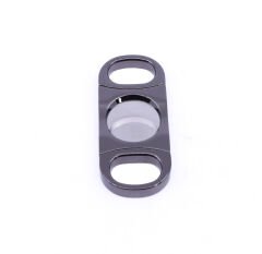 Puro Makası / Kesici - Füme