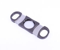 Puro Makası / Kesici - Füme