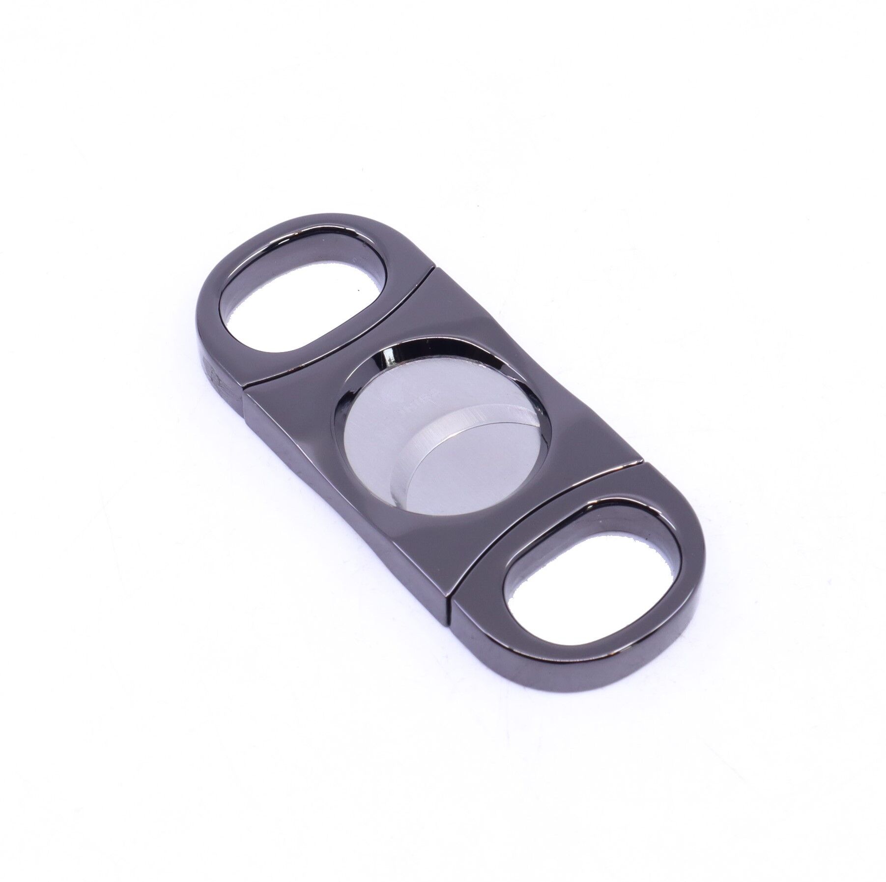 Puro Makası / Kesici - Füme