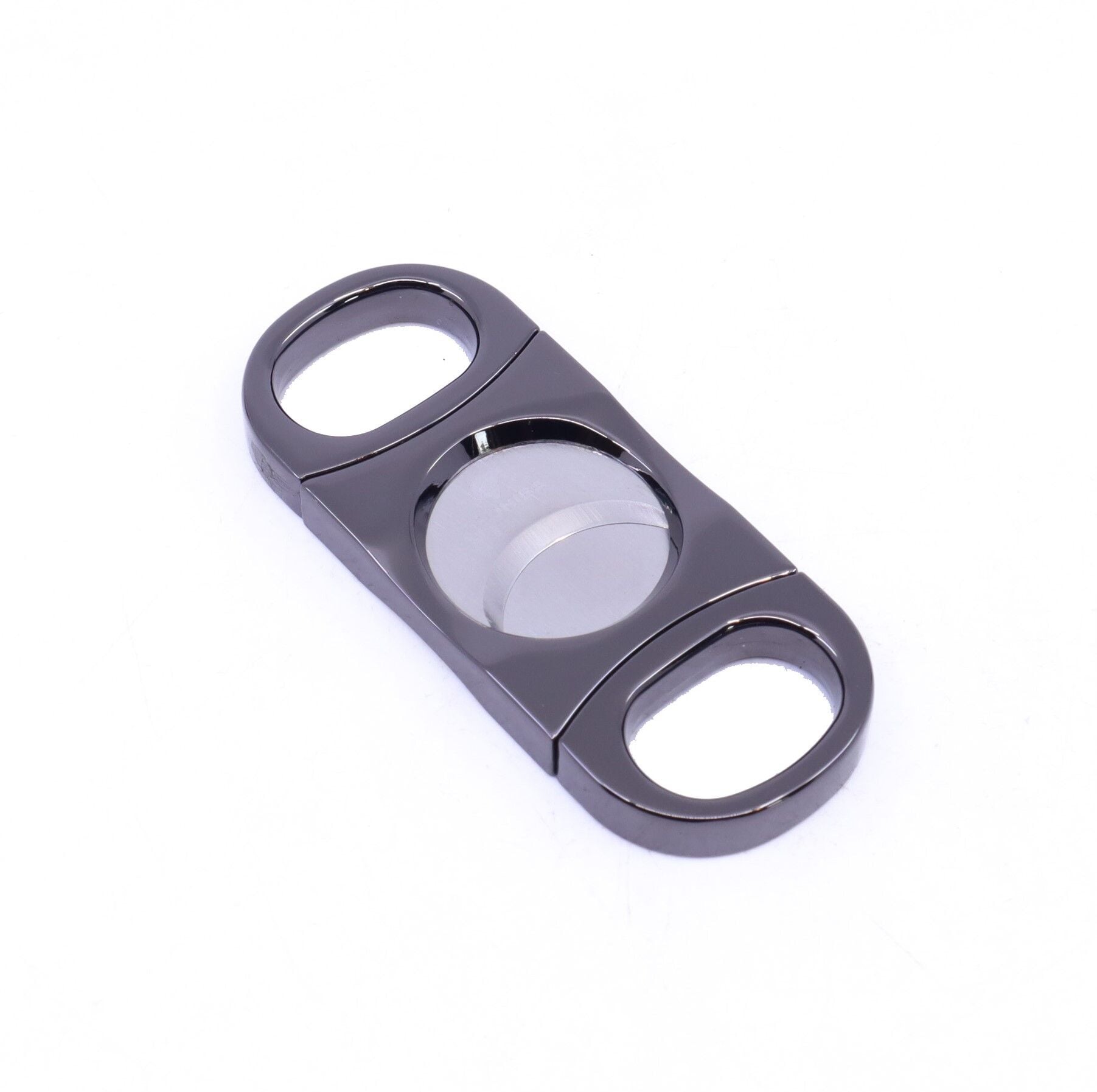 Puro Makası / Kesici - Füme