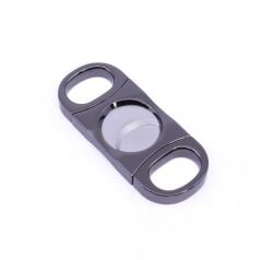 Puro Makası / Kesici - Füme