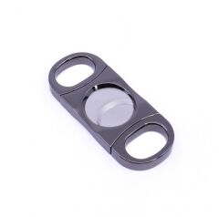 Puro Makası / Kesici - Füme