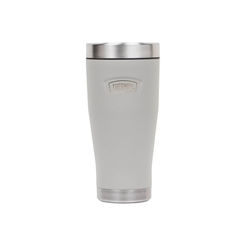Thermos Icon Serisi 0,47L Mug - Sandstone