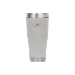 Thermos Icon Serisi 0,47L Mug - Sandstone