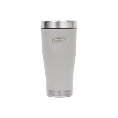 Thermos Icon Serisi 0,47L Mug - Sandstone