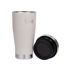 Thermos Icon Serisi 0,47L Mug - Sandstone