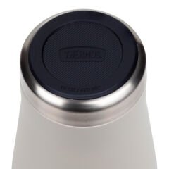 Thermos Icon Serisi 0,47L Mug - Sandstone