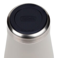 Thermos Icon Serisi 0,47L Mug - Sandstone
