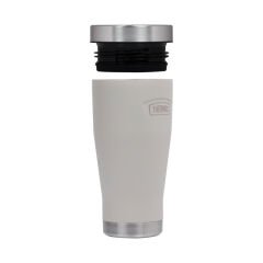 Thermos Icon Serisi 0,47L Mug - Sandstone
