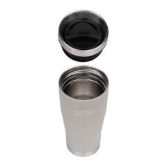 Thermos Icon Serisi 0,47L Mug - Sandstone