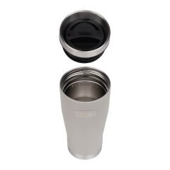 Thermos Icon Serisi 0,47L Mug - Sandstone