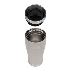 Thermos Icon Serisi 0,47L Mug - Sandstone