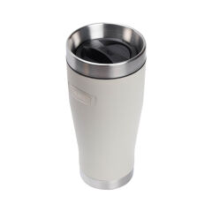 Thermos Icon Serisi 0,47L Mug - Sandstone