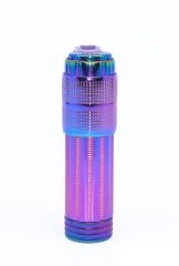 Imco Orijinal Avusturya Üretimi Paslanmaz Çelik Benzinli Muhtar Çakmak - Spektrum