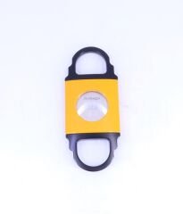 Parmida Puro Makası / Kesici - Turuncu