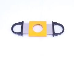 Parmida Puro Makası / Kesici - Turuncu