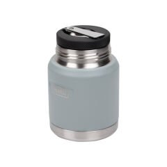 Thermos Icon Serisi 0,47 Yemek Termosu - River Rock