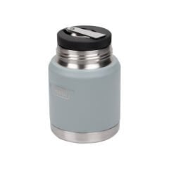 Thermos Icon Serisi 0,47 Yemek Termosu - River Rock