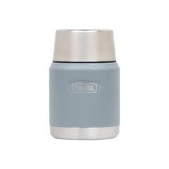 Thermos Icon Serisi 0,47 Yemek Termosu - River Rock
