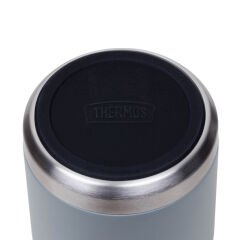 Thermos Icon Serisi 0,47 Yemek Termosu - River Rock
